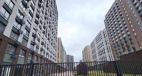 Гараж, 13.3 м2 Москва