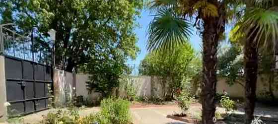 Дом, 300 м2, 8 соток, 3 эт. Ялта