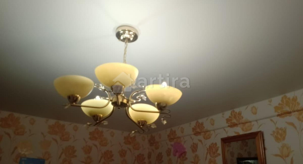 Комната, 47 м2, 8/9 эт. Санкт-Петербург - изображение 6