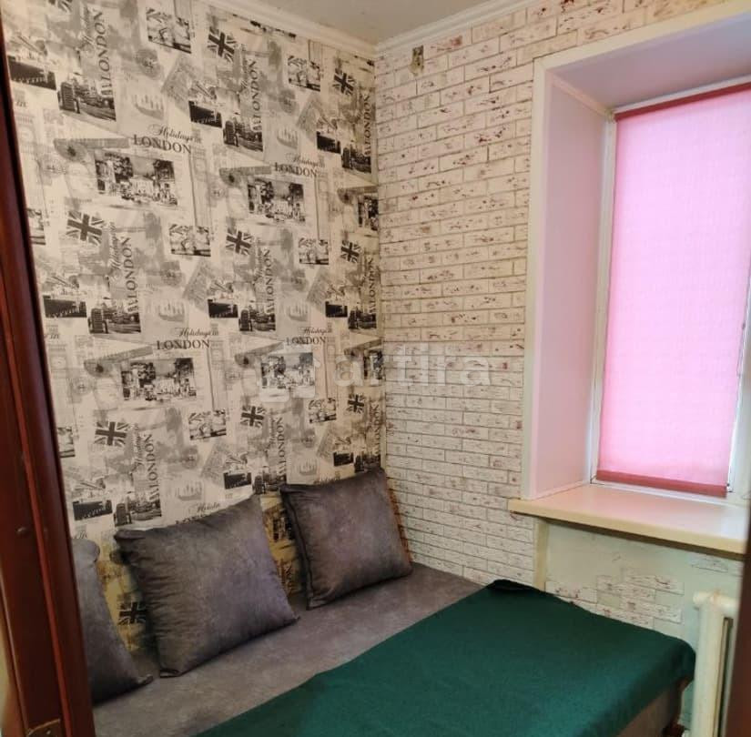 Комната, 14 м2, 2/5 эт. Калуга - изображение 7