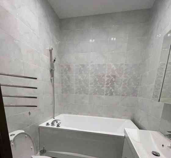 Таунхаус, 220 м2, 2 га, 2 эт. Истра