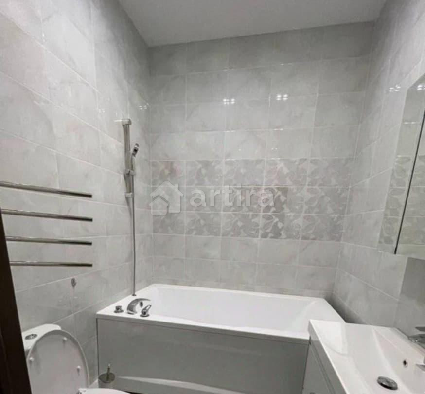 Таунхаус, 220 м2, 2 га, 2 эт. Истра - изображение 2