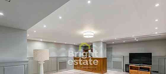 Дом, 548.4 м2, 19.51 сотки, 4 эт. Одинцово