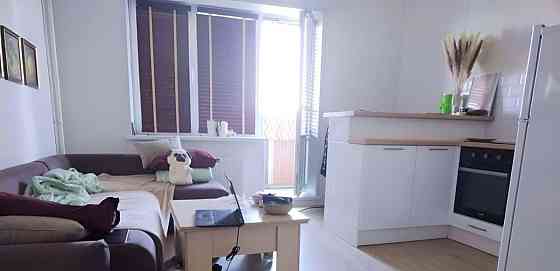 Комната, 12 м2, 5/18 эт. Видное