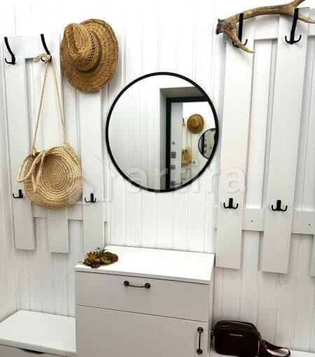 Дом, 143 м2 Кашира - изображение 3