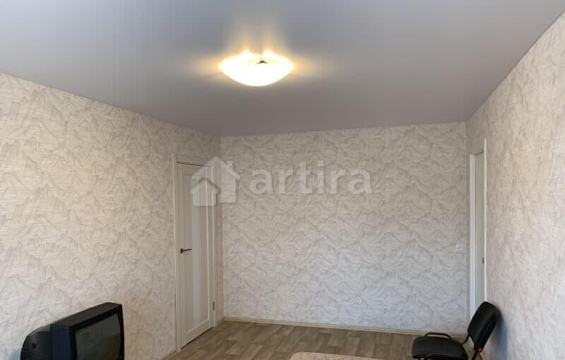 2-комн. квартира, 45 м2, 3/5 эт. Саратов - изображение 6