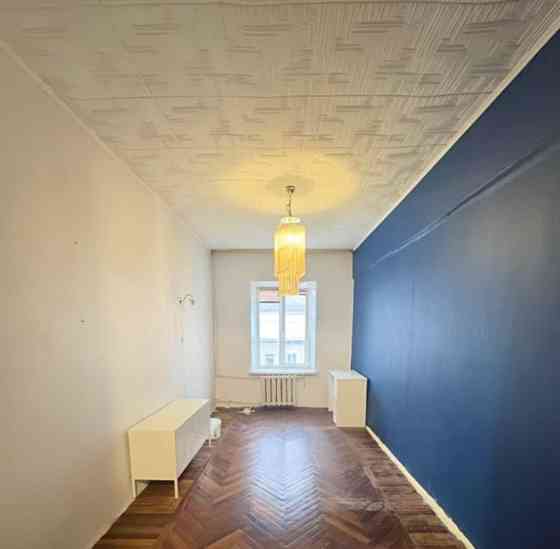 Комната, 23 м2, 5/5 эт. Санкт-Петербург