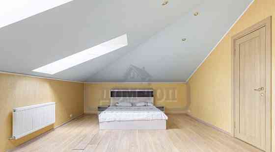 Коттедж, 700 м2 Одинцово