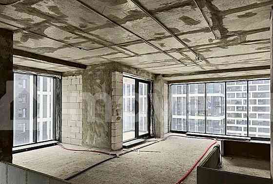 4-комн. квартира, 121 м2, 6/21 эт. Москва