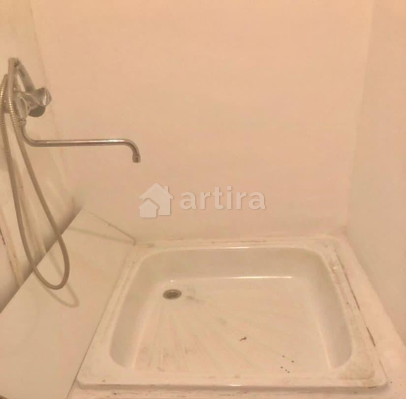 Комната, 13 м2, 3/3 эт. Рошаль - изображение 7