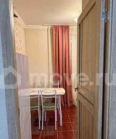 1-комн. квартира, 38.2 м2, 6/14 эт. Зеленоград