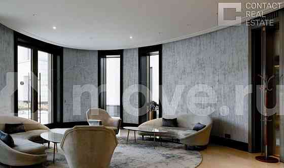 1-комн. квартира, 81.6 м2, 5/7 эт. Москва