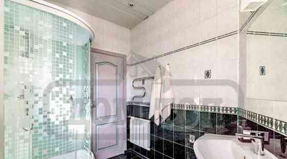 Коттедж, 400 м2 Москва