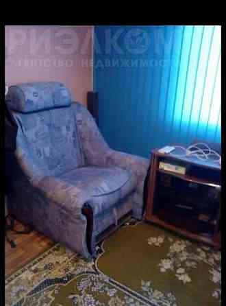 Комната, 18 м2, 1/2 эт. Балаково