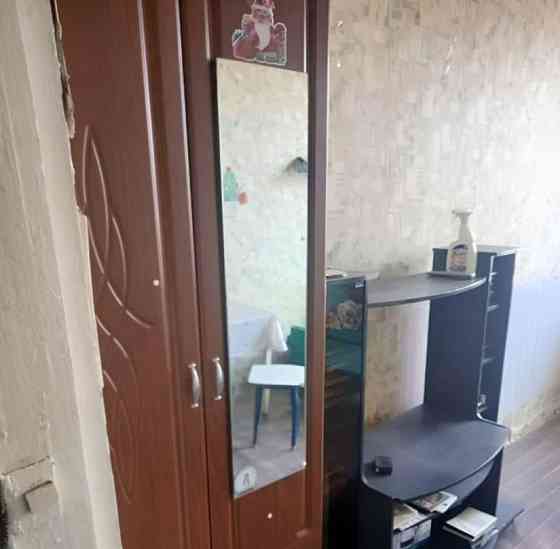 Комната, 13 м2, 4/4 эт. Иркутск