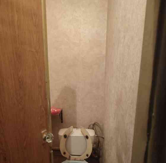 Комната, 20.1 м2, 5/5 эт. Москва