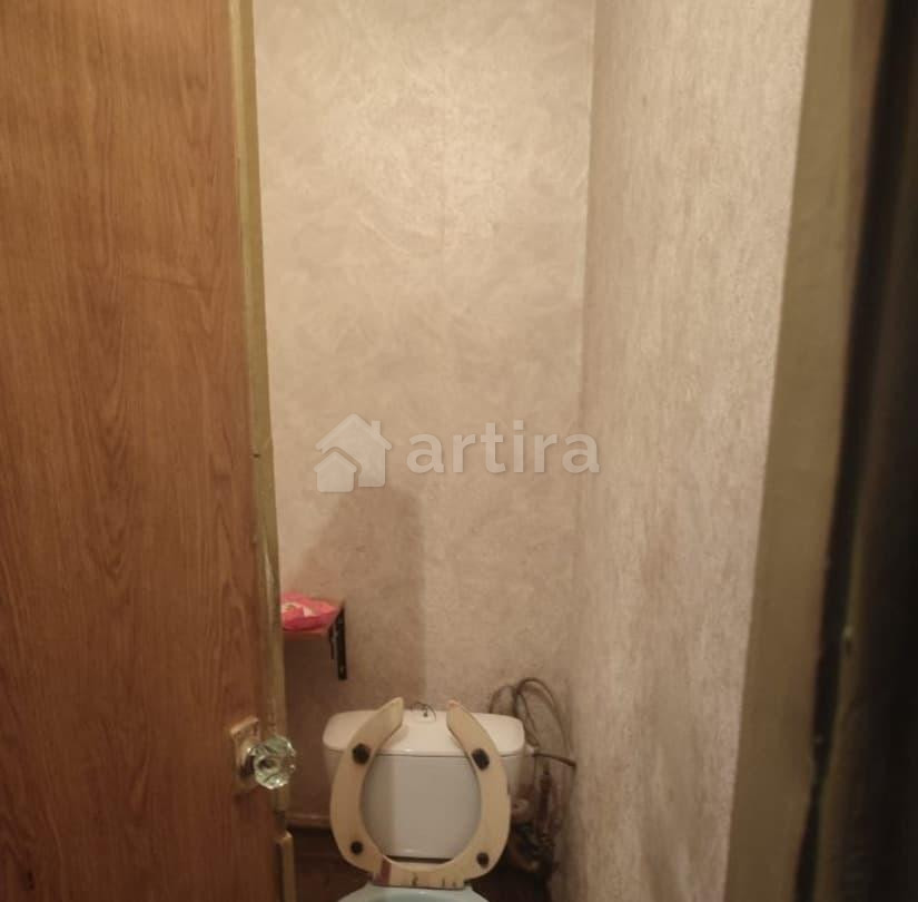 Комната, 20.1 м2, 5/5 эт. Москва - изображение 5