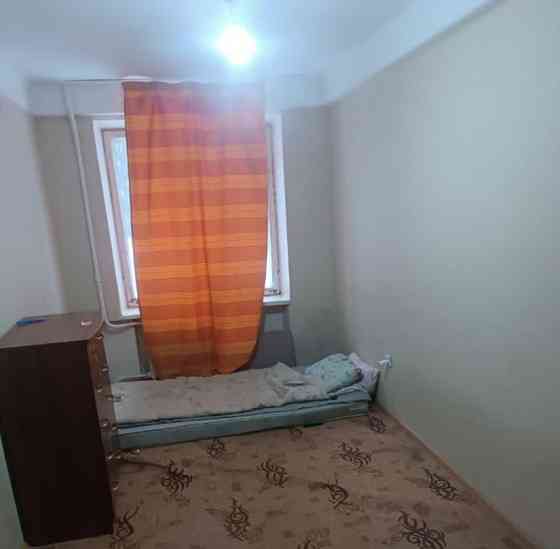 Комната, 30 м2, 1/5 эт. Санкт-Петербург