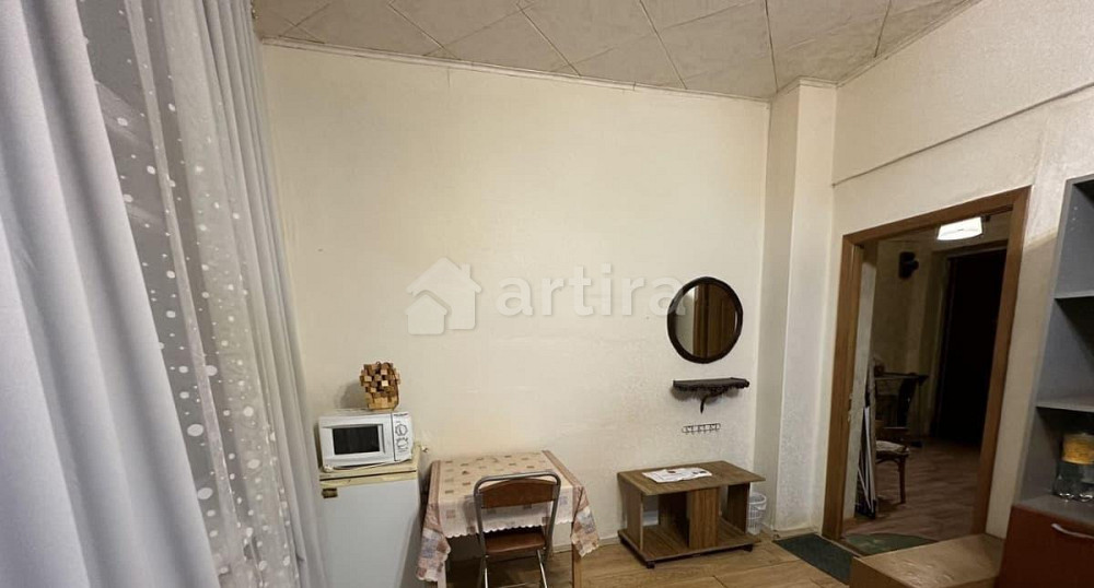 Комната, 20.2 м2, 3/5 эт. Москва - изображение 3