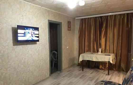 2-комн. квартира, 45 м2, 1/5 эт. Челябинск