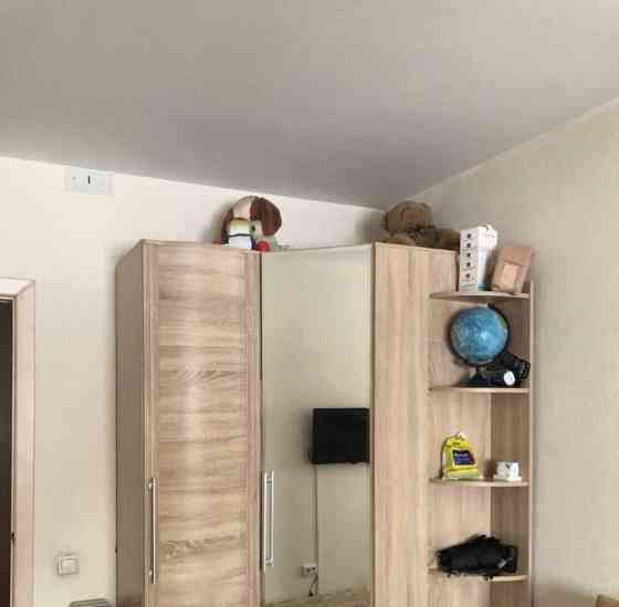 Комната, 22 м2, 4/21 эт. Челябинск