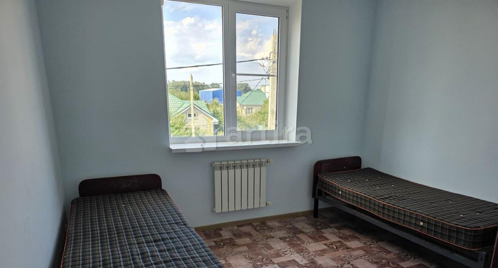 Дом, 147 м2, 5 соток, 2 эт. Новошахтинск - изображение 5