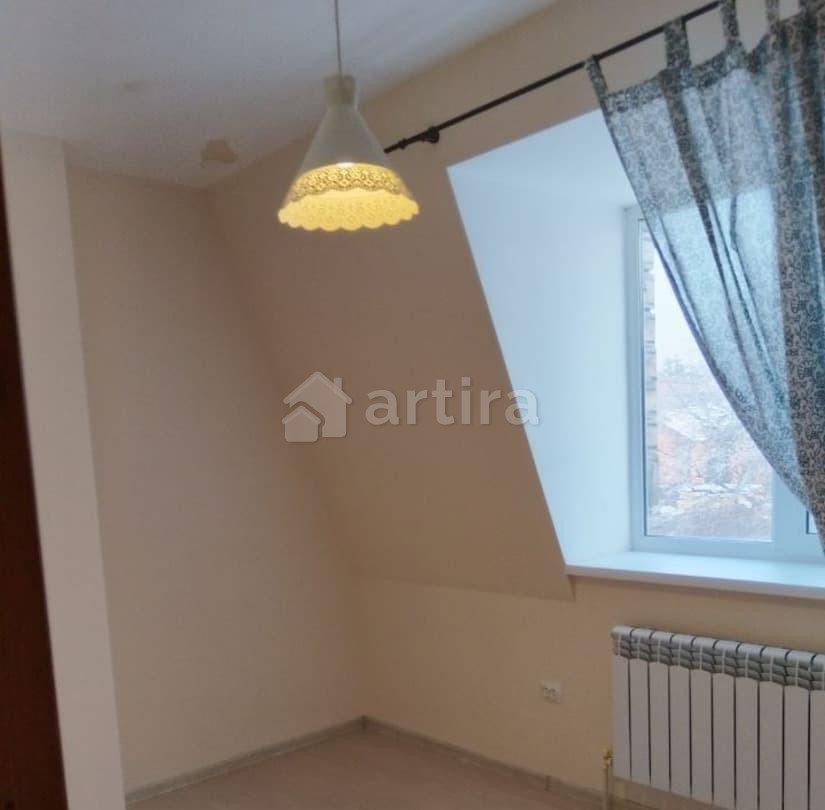 Коттедж, 150 м2, 7 соток, 2 эт. Новочеркасск - изображение 6