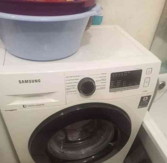 Комната, 18 м2, 4/4 эт. Казань