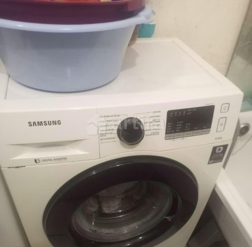 Комната, 18 м2, 4/4 эт. Казань - изображение 5