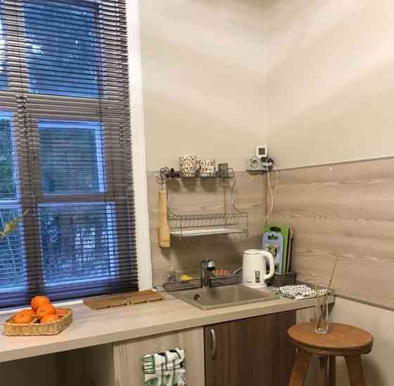 Дом, 45 м2, 50 соток, 1 эт. Санкт-Петербург