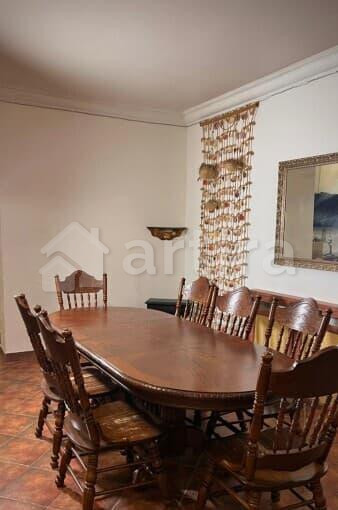 Коттедж, 600 м2 Наро-Фоминск - изображение 15