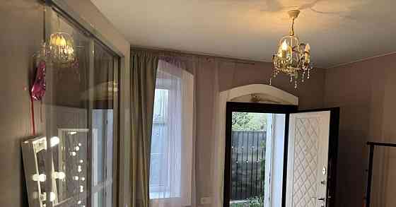 Таунхаус, 60 м2, 1 сотка, 1 эт. Казань