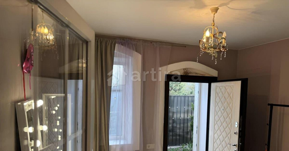 Таунхаус, 60 м2, 1 сотка, 1 эт. Казань - изображение 4