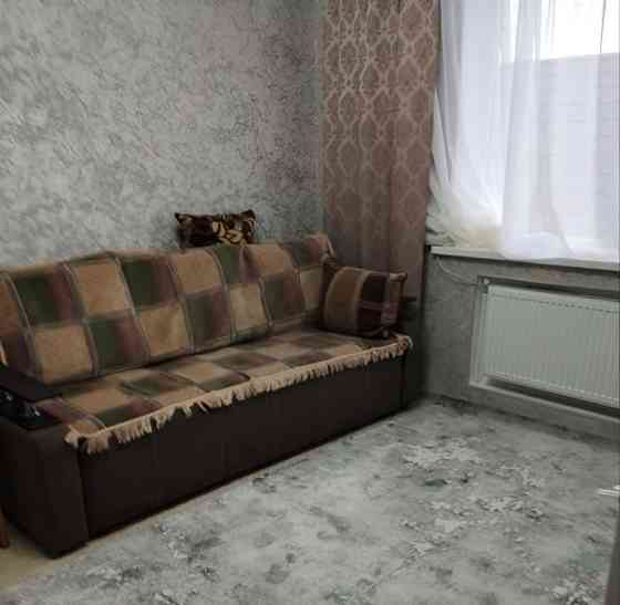 Дом, 50 м2, 4 сотки, 2 эт. Симферополь