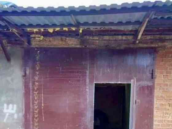 Гараж, 27 м2 Домодедово