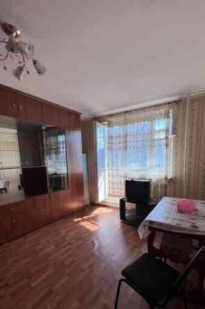 2-комн. квартира, 50 м2, 3/17 эт. Москва