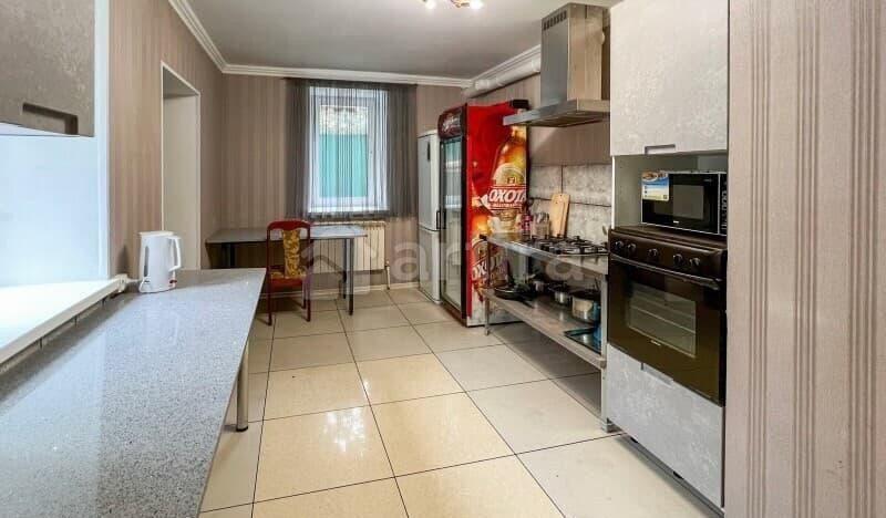 Коттедж, 1000 м2 Видное - изображение 14