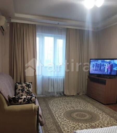 1-комн. квартира, 37 м2, 2/3 эт. Екатеринбург - изображение 2