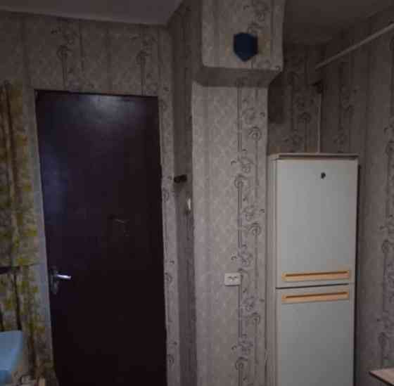 Комната, 17 м2, 2/2 эт. Ростов-на-Дону