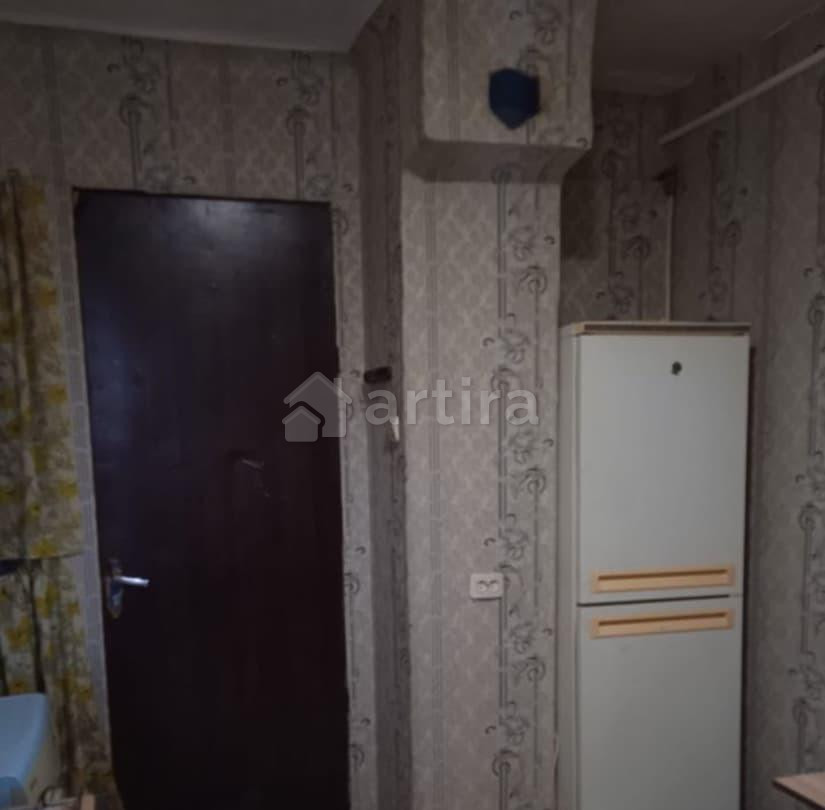 Комната, 17 м2, 2/2 эт. Ростов-на-Дону - изображение 3