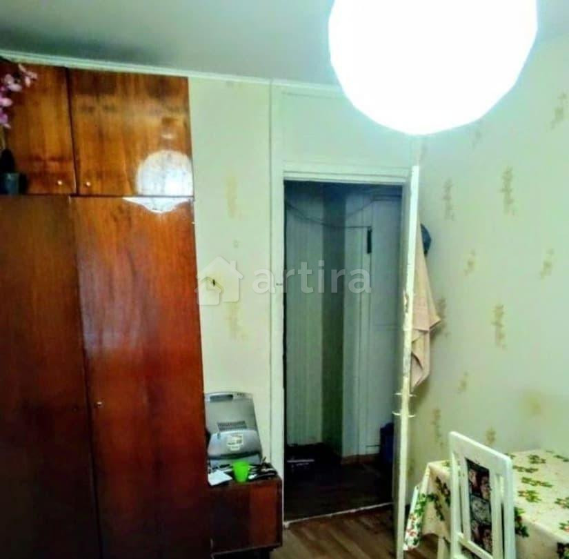 Комната, 10 м2, 3/9 эт. Уфа - изображение 6