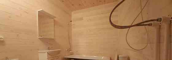 Дом, 83 м2, 6.5 сотки, 2 эт. Гатчина