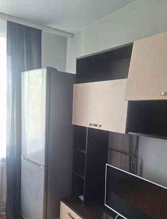 Комната, 40 м2, 5/5 эт. Ростов-на-Дону