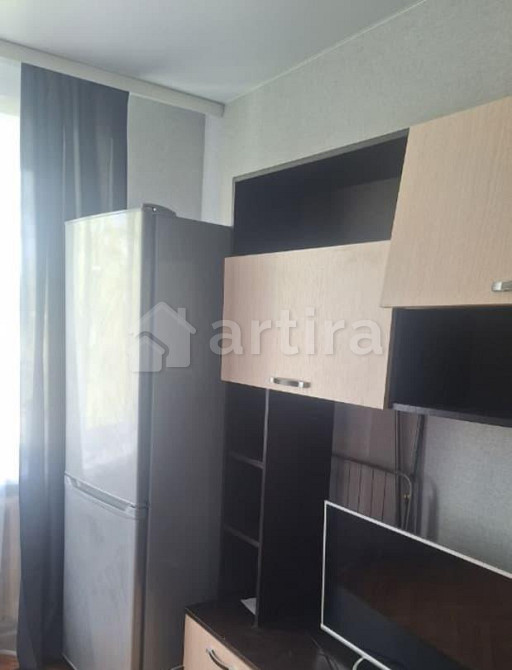 Комната, 40 м2, 5/5 эт. Ростов-на-Дону - изображение 4