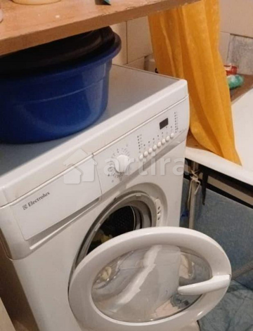 Комната, 16 м2, 5/10 эт. Новосибирск - изображение 6