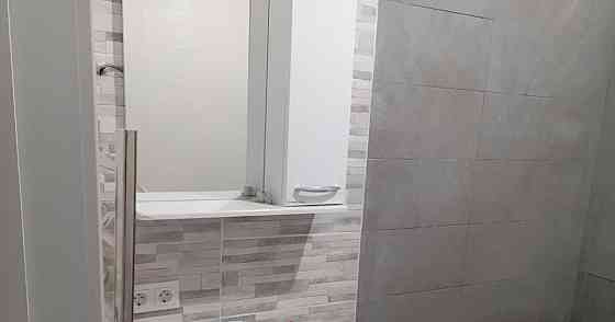 Дом, 60 м2, 4 сотки, 1 эт. Батайск