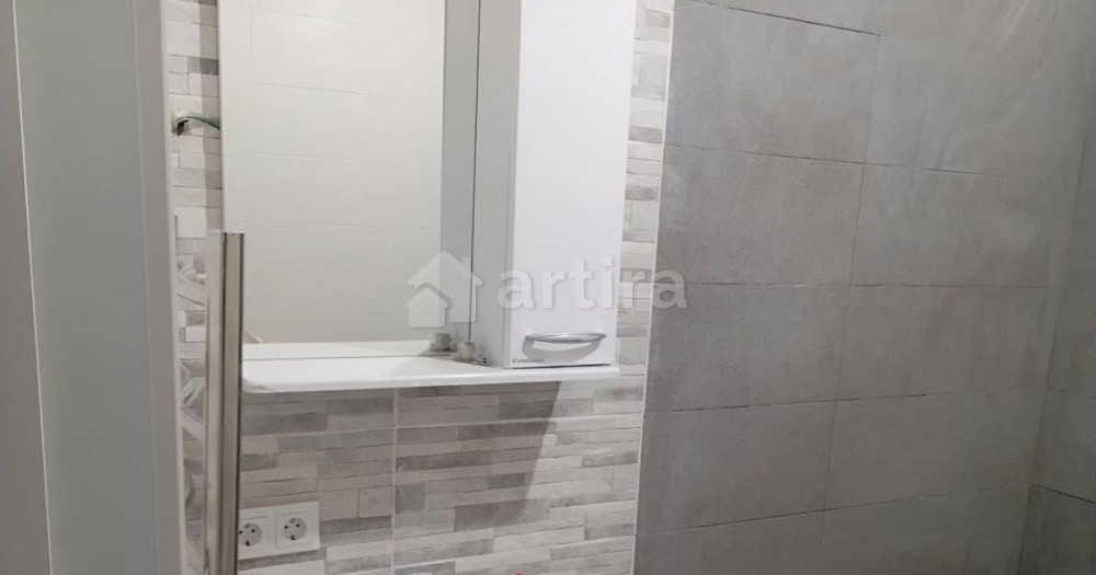 Дом, 60 м2, 4 сотки, 1 эт. Батайск - изображение 1