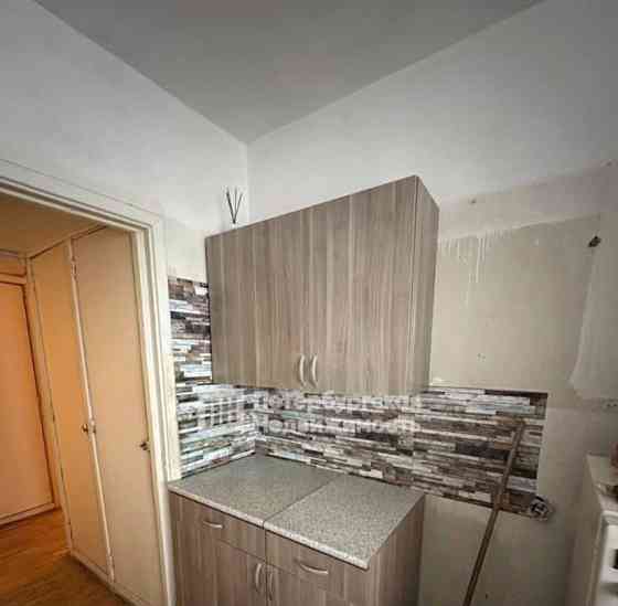 Комната, 17 м2, 3/12 эт. Санкт-Петербург