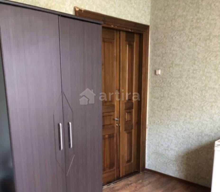 Комната, 21 м2, 4/4 эт. Ростов-на-Дону - изображение 5