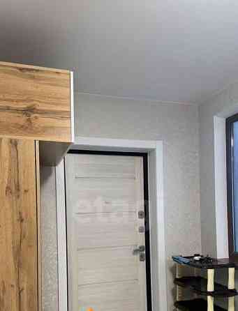 Дом, 120 м2, 4 сотки, 1 эт. Симферополь